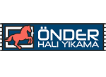 Önder Halı Yıkama Önder Halı Yıkama