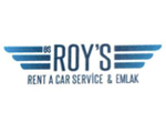 Es Roy’s Oto Kiralama ve Emlak Es Roy’s Oto Kiralama ve Emlak