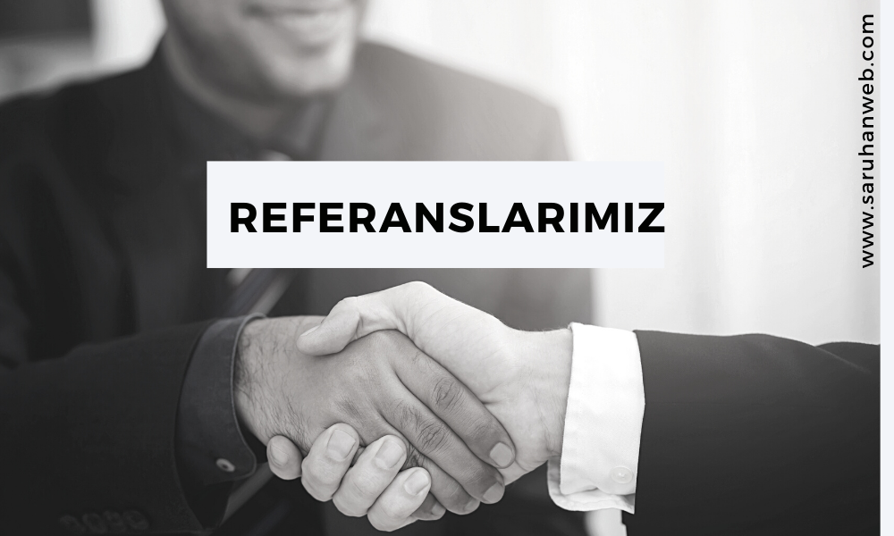 Bertuğ Group – Temizlik, Elektrik, Organizasyon Bertuğ Group – Temizlik, Elektrik, Organizasyon