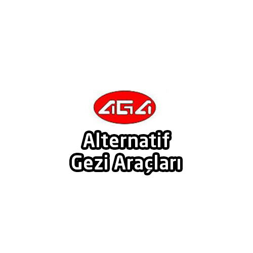Turkiye De Yasaklanan Uber Elektrikli Bisiklet Kiralama Hizmeti Baslatiyor Log