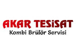 Akar Tesisat Akar Tesisat