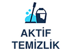 Aktif Temizlik Aktif Temizlik