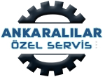 Ankaralılar Özel Servis Ankaralılar Özel Servis