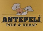 Antepeli Pide Kebap Salonu Antepeli Pide Kebap Salonu