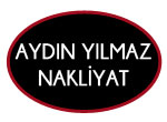 Aydın Yılmaz Nakliyat Aydın Yılmaz Nakliyat