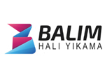 Balım Halı Yıkama Balım Halı Yıkama