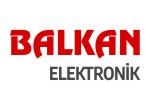 Balkan Elektronik Balkan Elektronik