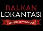 Balkan Lokantası Balkan Lokantası