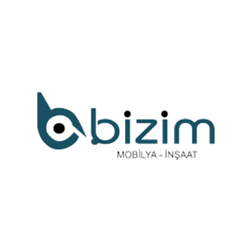 Bizim Mobilya Bizim Mobilya