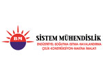 BM Sistem Mühendislik BM Sistem Mühendislik