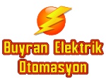 Buyran Elektrik Otomasyon Buyran Elektrik Otomasyon