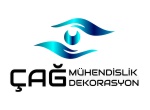 Çağ Doğalgaz Çağ Doğalgaz
