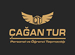 Çağan Tur Çağan Tur