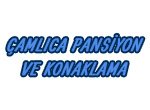 Çamlıca Pansiyon ve Konaklama Çamlıca Pansiyon ve Konaklama