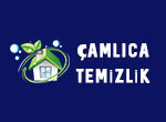 Çamlıca Temizlik Çamlıca Temizlik