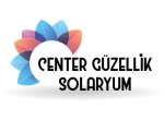 Center Güzellik Merkezi & Solaryum Center Güzellik Merkezi & Solaryum