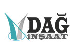 Dağ İnşaat Dağ İnşaat