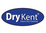 DryKent Kuru Temizleme DryKent Kuru Temizleme