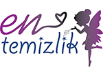 En Temizlik En Temizlik
