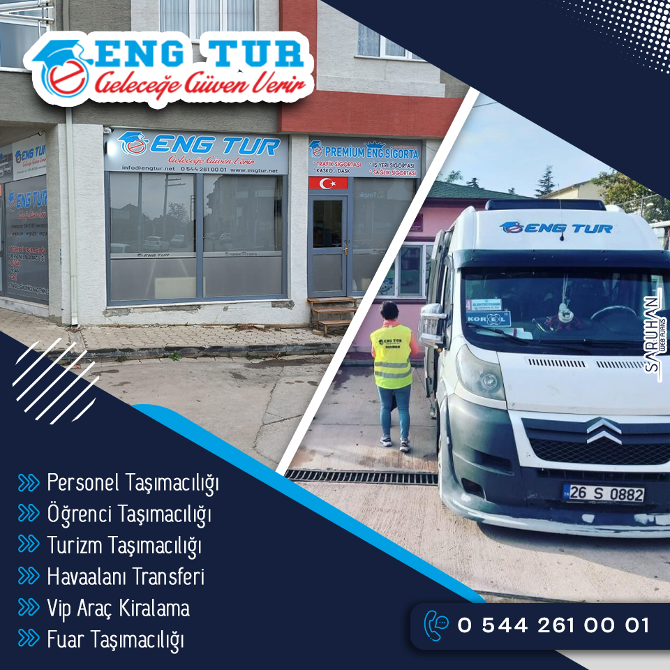 ENG Tur ENG Tur