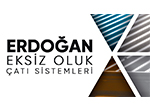 Erdoğan Eksiz Oluk Erdoğan Eksiz Oluk
