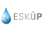 Esküp Çelik Esküp Çelik