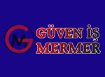 Güven İş Mermer Güven İş Mermer