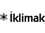 İklim Ak Klima ve Soğutma Sistemleri İklim Ak Klima ve Soğutma Sistemleri