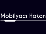 Mobilyacı Hakan Mobilyacı Hakan