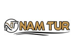 Nam Tur Nam Tur
