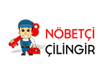 Nöbetçi Anahtarcı Nejat Dural Nöbetçi Anahtarcı Nejat Dural