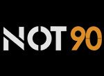 NOT90 NOT90