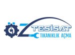 Öz Tesisat Tıkanıklık Açma Öz Tesisat Tıkanıklık Açma