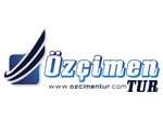 Özçimen Tur Özçimen Tur