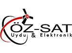 Özdinç-Sat Merkezi Uydu Kurulumu – Bilgisayar ve Network Sistemleri Özdinç-Sat Merkezi Uydu Kurulumu – Bilgisayar ve Network Sistemleri