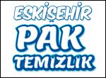 Eskişehir Pak Temizlik Eskişehir Pak Temizlik