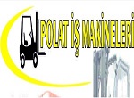 Polat İş Makineleri Polat İş Makineleri