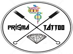 Prisma Tattoo Prisma Tattoo