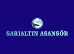 Sarıaltın Asansör Sarıaltın Asansör