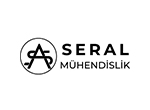 Seral Mühendislik Seral Mühendislik