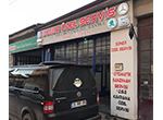 Soner Özel Servis Soner Özel Servis