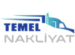 Temel Nakliyat Temel Nakliyat