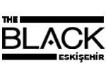 The Black Eskişehir The Black Eskişehir