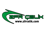 ZFR Çelik ZFR Çelik